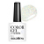 Solomeya Color Gel Shine 73