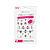 Solomeya Nail Stickers  Oriental luxury