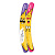 Solomeya  Don’t touch my nail file Accessory Kit