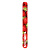 Solomeya Strawberry smoothie Nail File#14