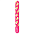 Solomeya  180/220 / Corgi Nail File