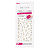 Solomeya Nail Stickers Kaleidoscopeo
