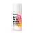 Solomeya  Nail Polish Remover without acetone 105 ml