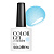 Solomeya Color Gel Paradise bird 80