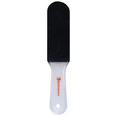 Solomeya  Foot File 60 грит 707А