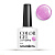 Solomeya Color Gel Kelly 45