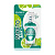 Solomeya Lip Balm Mojito Kiss