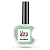 Solomeya   One Week Vinyl Polish Honeydew 28