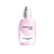Solomeya Cuticle Away Gel 15 ml
