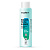 Solomeya  Nail & Gel Polish Remover with acetone 500 ml