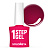 Solomeya One Step Gel Kir Royal 43