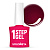 Solomeya One Step Gel BlackBerry 21
