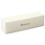 Solomeya  White Sanding Block 1511