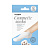 Solomeya 100% Cotton Socks for cosmetic use
