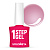Solomeya One Step Gel Velvet 7