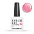 Solomeya Color Gel Rosе 19