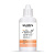 Solomeya  Pro Cuticle Away Gel 50 ml