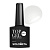 Solomeya Matte Top Gel SМTG