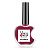 Solomeya   One Week Vinyl Polish Cherry 12, 13ml