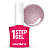 Solomeya One Step Gel Glamour 38