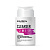 Solomeya  Cleanser 2 in 1 Pump 150 ml