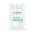 Solomeya Universal Sanitizer Spray for hands «Aloe»  20 ml