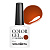 Solomeya Color Gel Spicy cinnamon 117