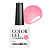 Solomeya Color Gel Blanc 123