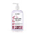Solomeya Rep.skin Hand Cream Pomegr.extract and Inulinl