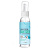 Solomeya Universal Sanitizer spray for hands, 100 ml