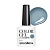 Solomeya Color Gel Margaret 110