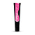 Solomeya Polygel Fast & Easy Modeling Pink PG03 15 ml