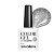 Solomeya Color Gel Waterfall 98
