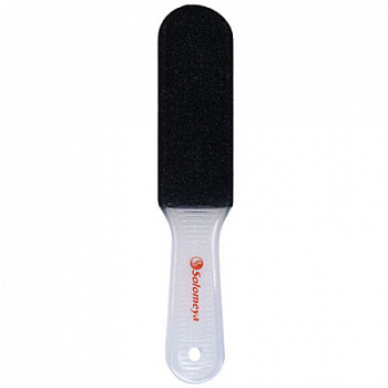 Solomeya  Foot File 60 грит 707А