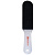 Solomeya  Foot File 60 грит 707А