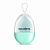 Microfiber Velvet Sponge Tiffany