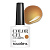 Solomeya Color Gel Lenuta 87