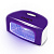 Solomeya Professional LED Lamp SUPER ARCH 9G (9W)