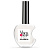 Solomeya   One Week Vinyl Polish White 31