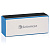 Solomeya 4 Way Block Buffer 1510
