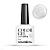 Solomeya Color Gel Holly 44