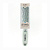 Detangler Hairbrush for Wet & Dry Hair Pastel Green