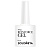 Solomeya Reinforce Gel LED/UV/