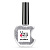 Solomeya   One Week Vinyl Polish Northern lights 8, 13ml