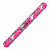 Solomeya Sweet Tooth Nail File 180/220 (141621)