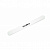 Solomeya Individual Nail File #180/24