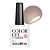 Solomeya Color Gel My best 64