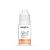 Solomeya  Pro Cuticle Away Gel 10 ml