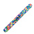 Solomeya Gaudi Milar Nail File