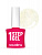 Solomeya  One Step Gel Opal  45